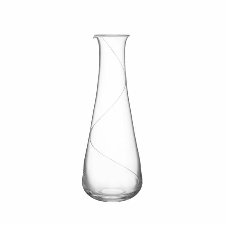 7021562_Line_Carafe_Kosta-Boda_Anna-Ehrner_FREE_01_1x1