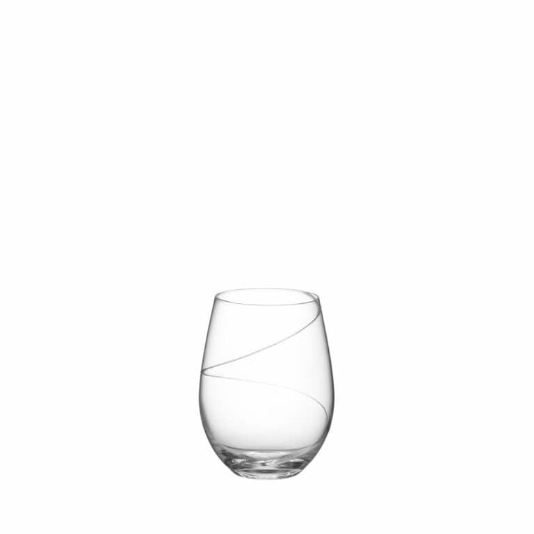 7021596_Line_Gin-Tonic_Kosta-Boda_Anna-Ehrner_FREE_01_1x1