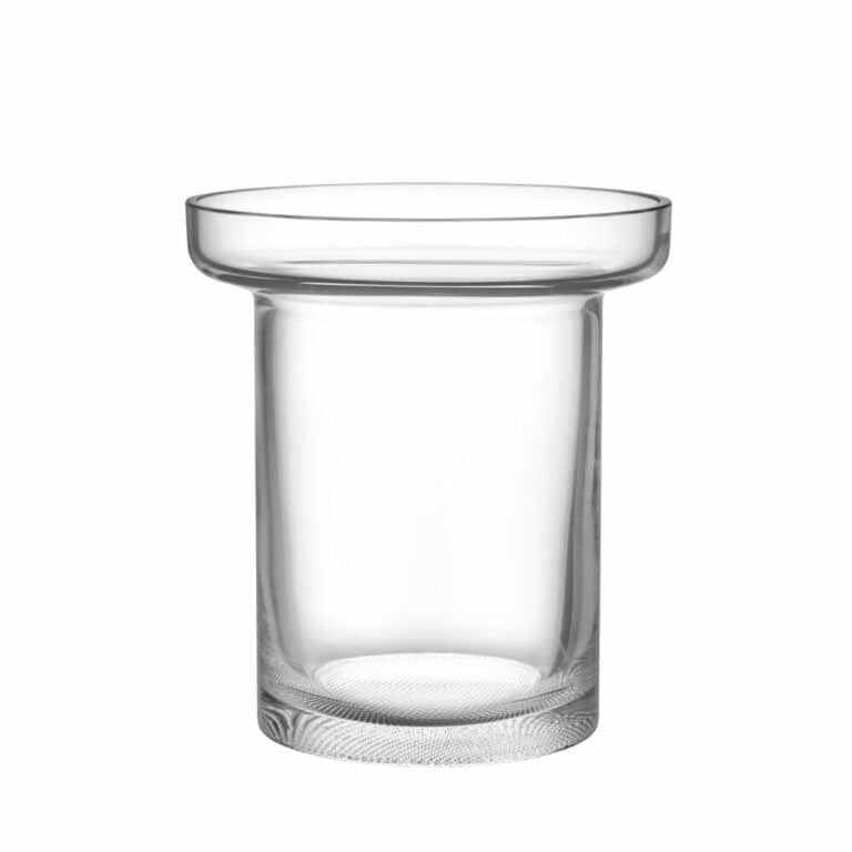 7041701_Limelight_Tulip-Vase-H195mm_Clear_Kosta-Boda_Goran-Warff_FREE_01_1x1