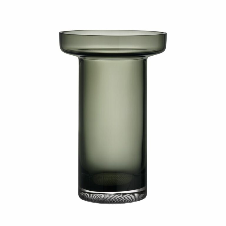 7041717_Limelight_Rose-Vase-H230mm_Smokey-Grey_Kosta-Boda_Goran-Warff_FREE_01_1x1