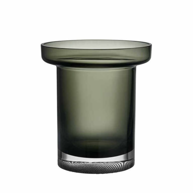 7041718_Limelight_Tulip-Vase-H195mm_Smokey-Grey_Kosta-Boda_Goran-Warff_FREE_01_1x1