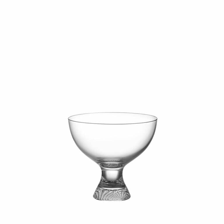 7051700_Limelight_Coupe_Kosta-Boda_Goran-Warff_FREE_01_1x1