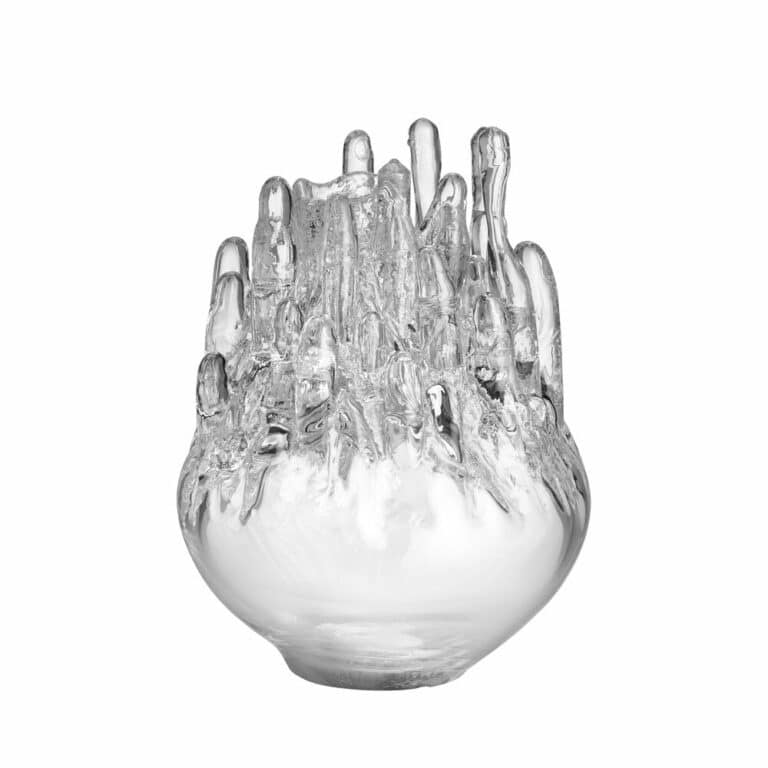 7062005_Polar_Candleholder-H330mm_Clear_Kosta-Boda_Goran-Warff_FREE_01_1x1