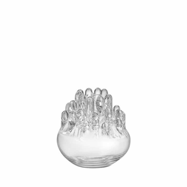 7062008_Polar_Candleholder-H200mm_Clear_Kosta-Boda_Goran-Warff_FREE_01_1x1
