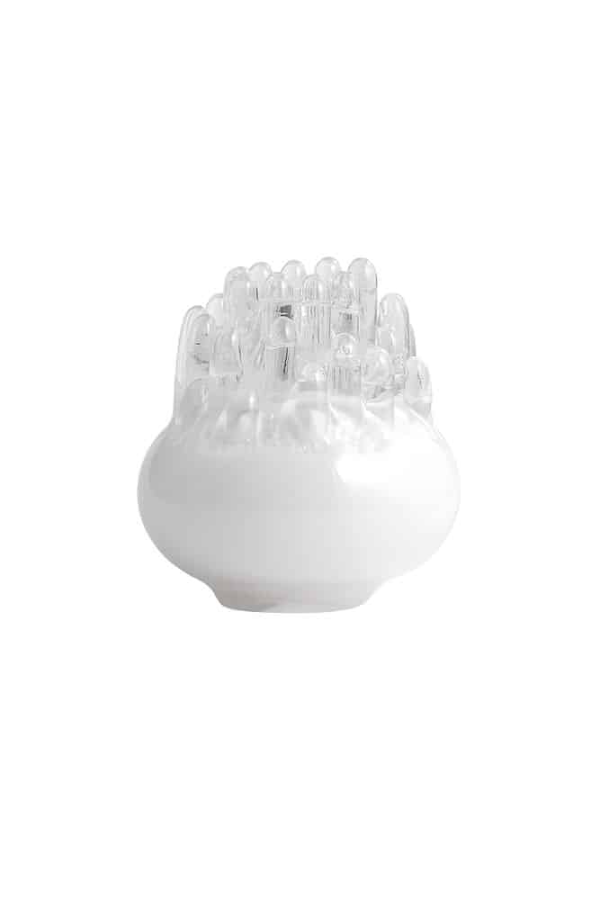 7062111_ Göran Wärff Polar Votive