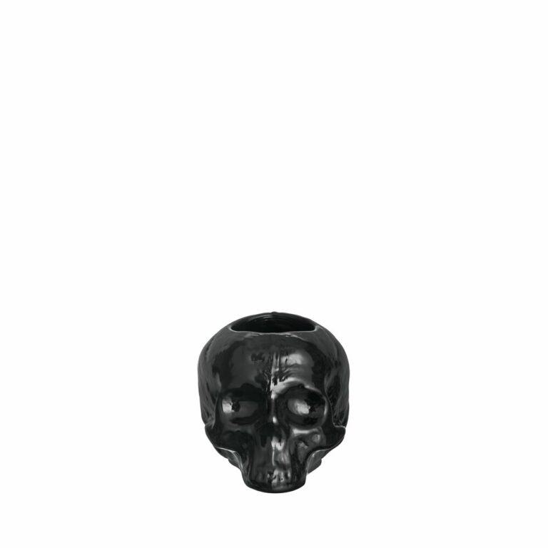 7062201_Still-Life_Skull-Votive_Black_Kosta-Boda_Ludig-Lofgren_FREE_01_1x1