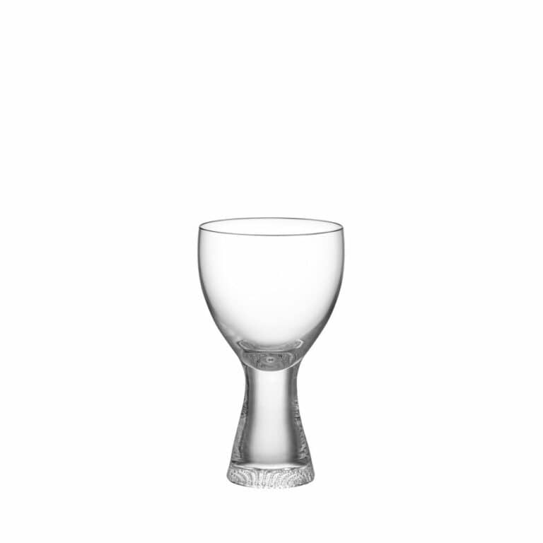 7091720_Limelight_Wine-25cl_2-pack_Kosta-Boda_Goran-Warff_FREE_01_1x1