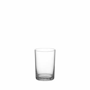 Kosta Boda Limelight – 2-pack tumblerglas 22 cl – design Göran Wärff