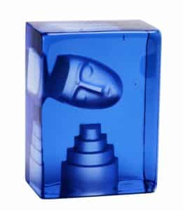 7520243_Azur_Dream_blue_BV_AC_25