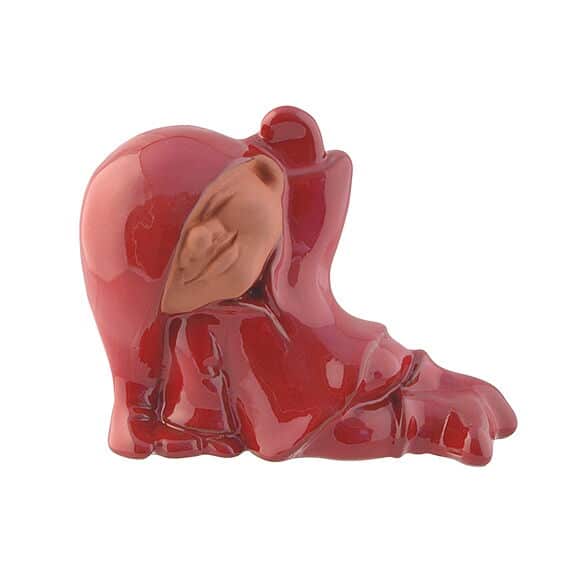 167872717-origpic-236d30