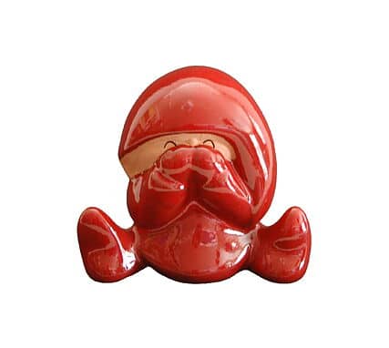 17820053-origpic-a0a03f