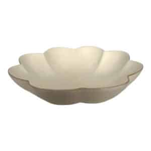 Rörstrand - Nobel - Dessert Skål / Tallrik Design Karin Björquist