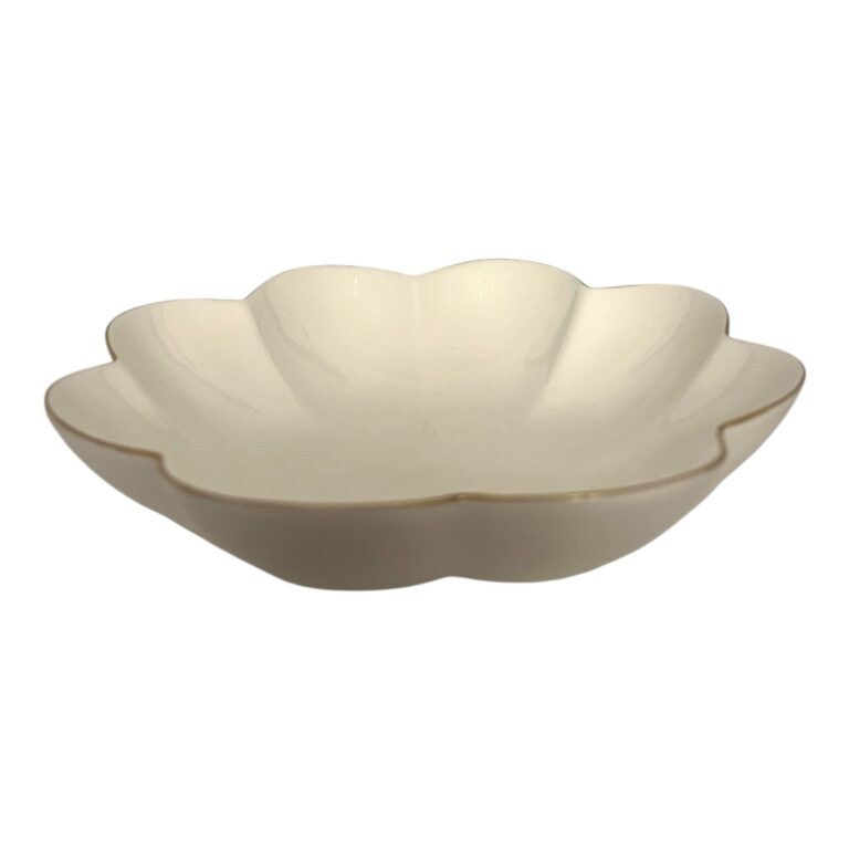 photoroom_20251113_173937