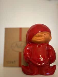 photoroom_20251211_132014