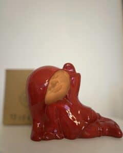 photoroom_20251211_132700