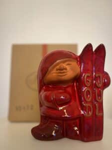 photoroom_20251211_142107