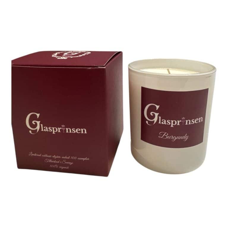 photoroom_20251205_114756-2