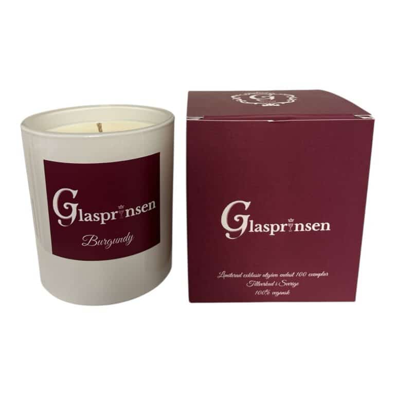 photoroom_20251208_153138