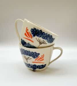 TrollsländaIMG_5310