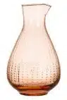Rörstrand - Swedish Grace - Karaff 100 cl jubilee Designer Louise Adelborg