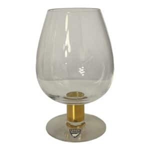 photoroom_20260212_183419