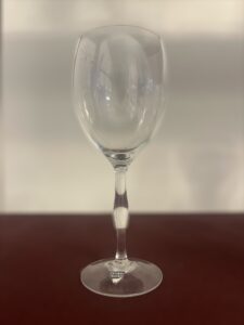 photoroom_20260218_165031