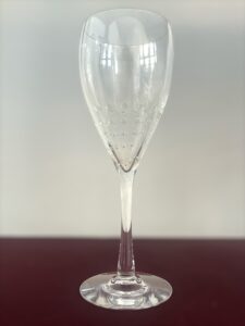 photoroom_20260219_141931