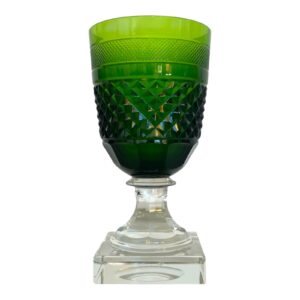 photoroom_20260222_131901