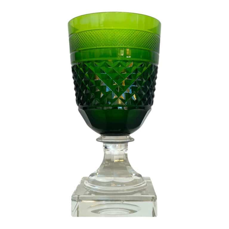 photoroom_20260222_131901