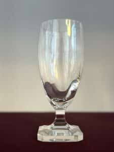 photoroom_20260304_163825