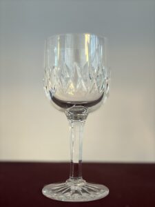 photoroom_20260304_164218