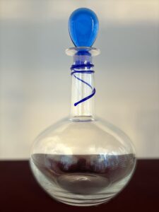 photoroom_20260304_164904