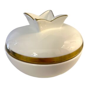 photoroom_20260306_172056