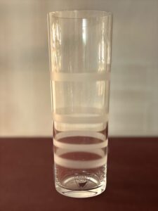 photoroom_20260307_172140