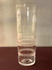 photoroom_20260307_172219