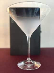 photoroom_20260308_112347