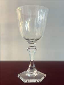 photoroom_20260309_142029