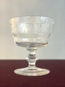 photoroom_20260309_142110