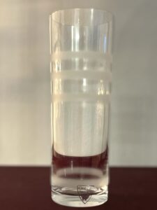 photoroom_20260312_173741