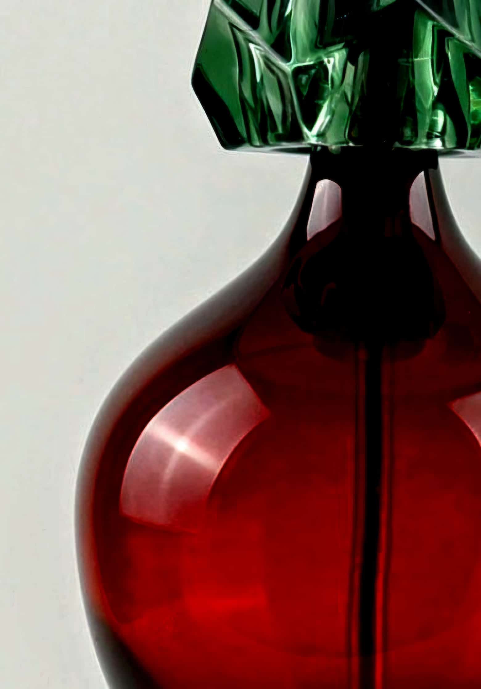 Bordslampa - Amarant Design Cecilia Davidsson Berg