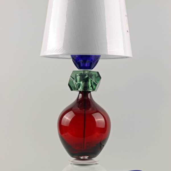 Bordslampa - Amarant Design Cecilia Davidsson Berg