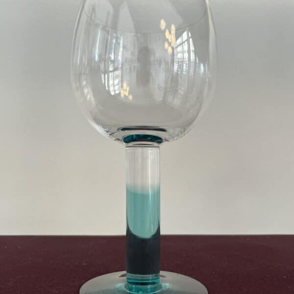 Iittala - Mondo - Öl / Vinglas Design Kerttu Nurminen