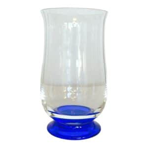 Reijmyre - Cordon Blue - Whisky / Vattenglas Designer Tore Wretman