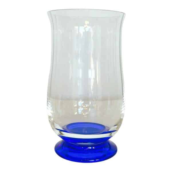 Reijmyre - Cordon Blue - Whisky / Vattenglas Designer Tore Wretman