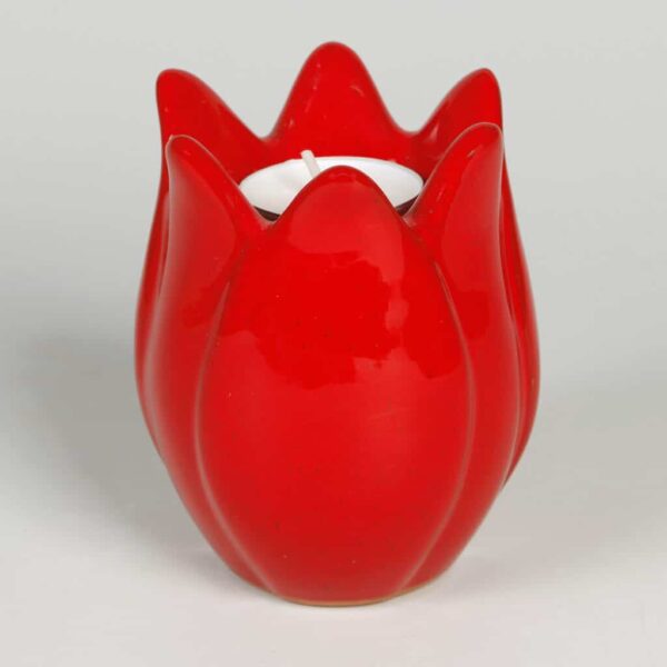 Rolf Berg Jultulpan H 11 cm