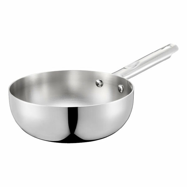 Dorre Kosmo Sauteuse 2 liter