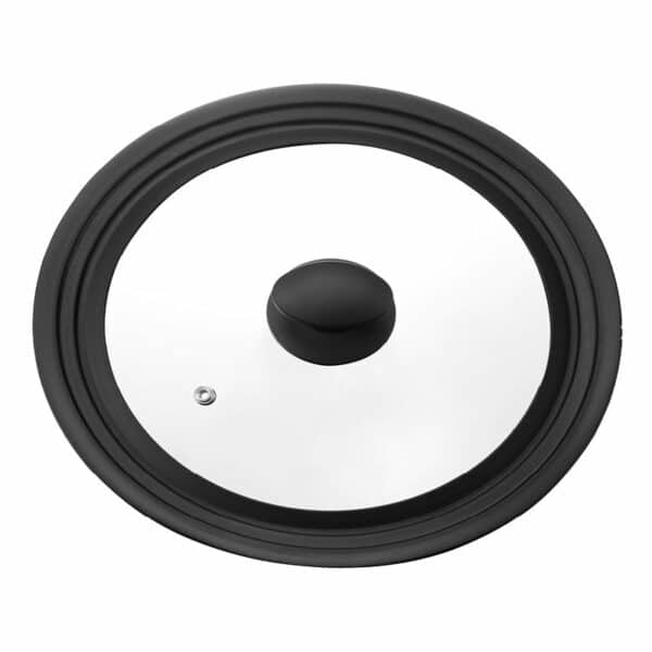 Dorre Una Universallock 24, 26 och 28 cm