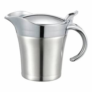 Dorre - Sissie - Såstermos 0,5 liter