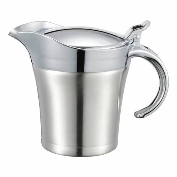 Dorre Sissie Såstermos 0,5 liter