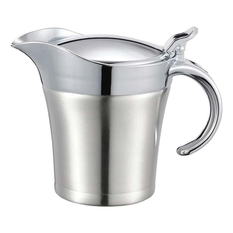 Dorre Sissie Såstermos 0,5 liter